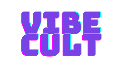VibeCult
