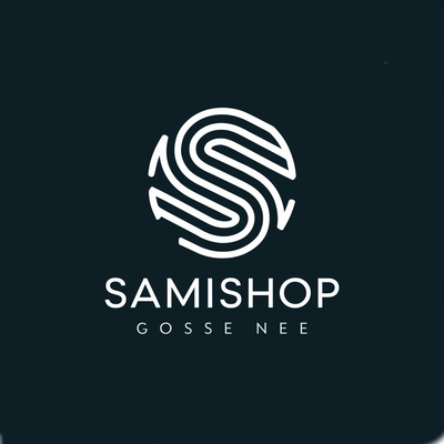 Samishopk