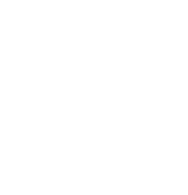 MTBNY