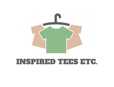 Inspired Tees Etc