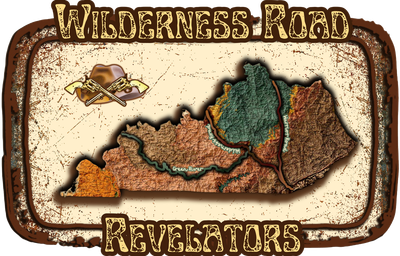 Wilderness Road Retail