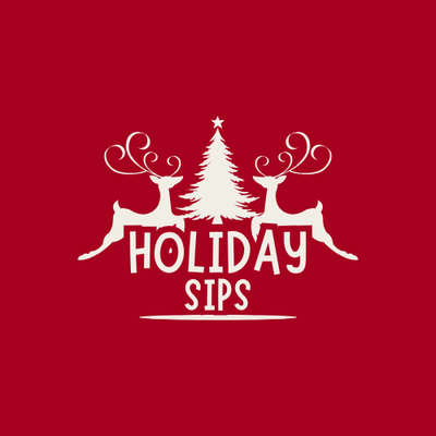 HolidaySips