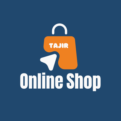 TAJIR