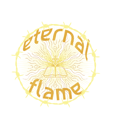Eternal Flame Co