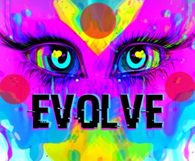 Sophist Art and Design