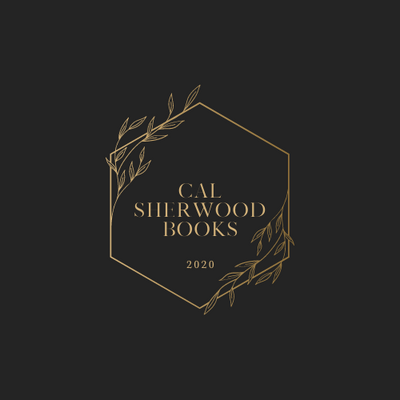 calsherwood