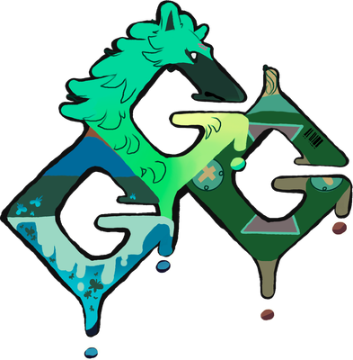 GGGshop
