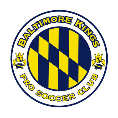 baltimorekings