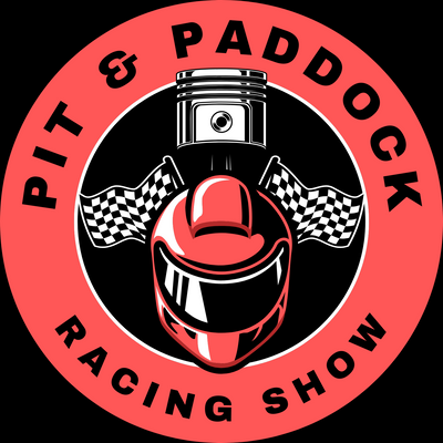 Pit and Paddock Racing