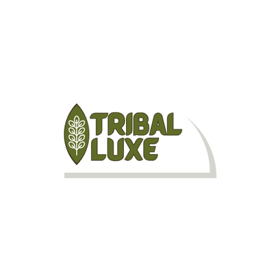 Tribal Luxe