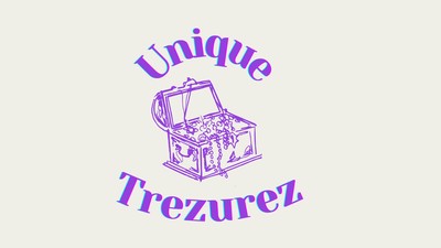 UNIQUE TREZUREZ