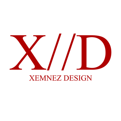 Xemnez Designs