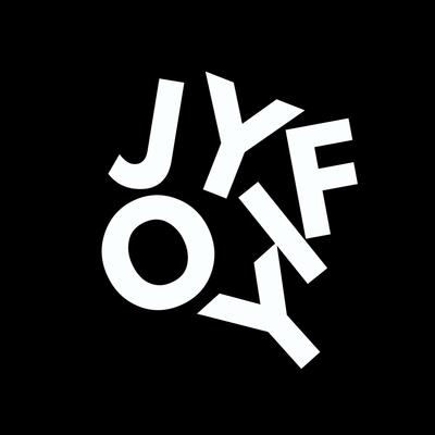 Joyify