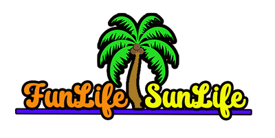 FunLifeSunLife