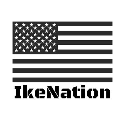 IkeNation