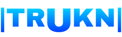 TRUKN CLOTHING LLC