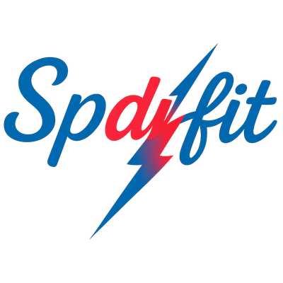 Spdyfit
