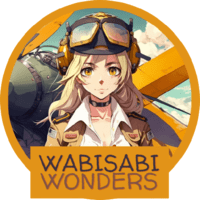 WabiSabiWonders