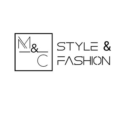 MC Style-Fashion Clothing