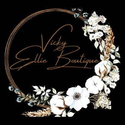 Vicky Ellie Boutique