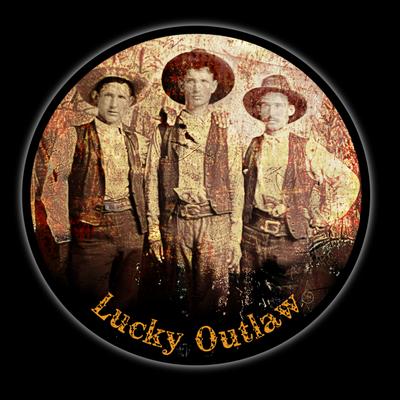 Lucky Outlaw