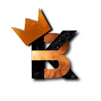 IMKINGB POP UP SHOP