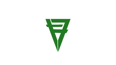 Hakai 7