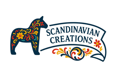 Scandinavian Creations