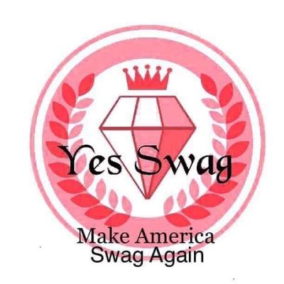 YESSWAG 