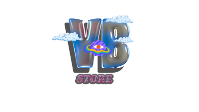 T'SHRIT stors