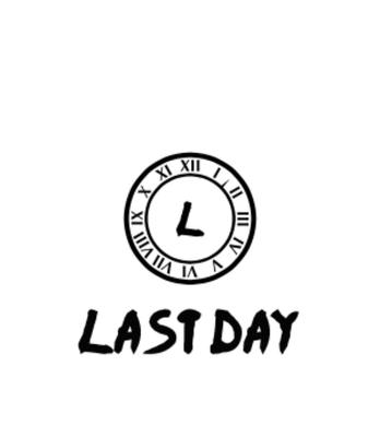 Last Day Clothing