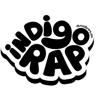 Indigo Rap Store