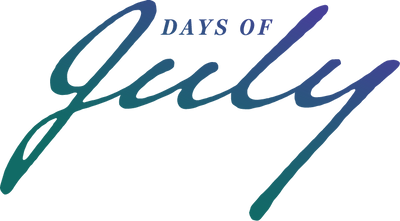 Days of July