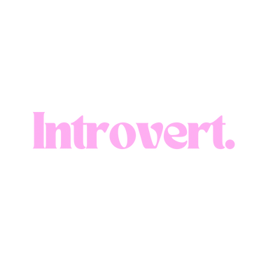 INTRVRT