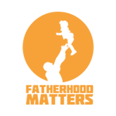 The Fatherhood Store