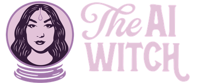 The AI Witch