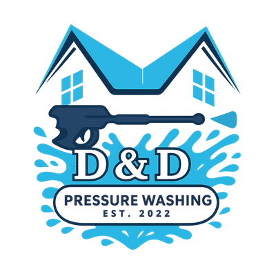 DDpressurewash