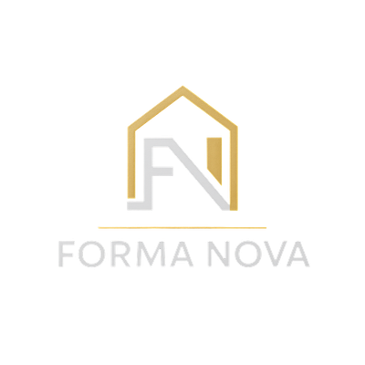 Forma Nova Build 