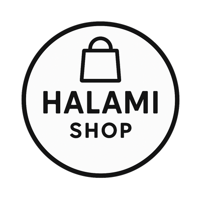 HalamiShop - US