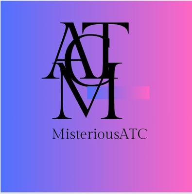 MisteriousATC 
