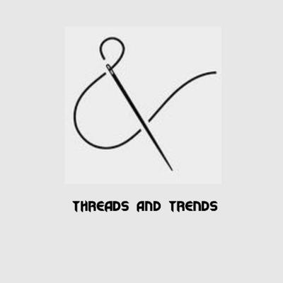 Threads and Trend