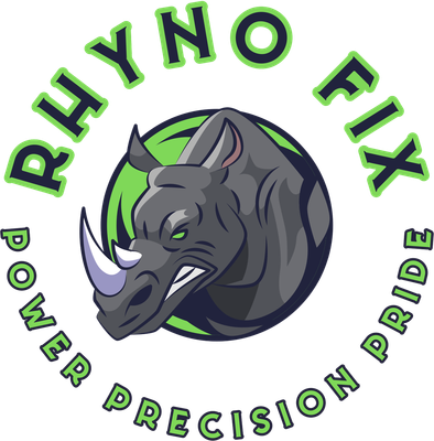 Rhyno Fix LLC