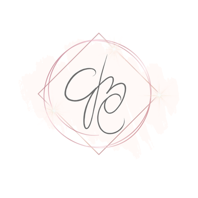 Glitter Bedazzle Create