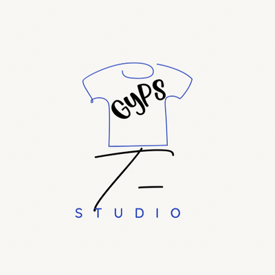 GYPS T-SHIRTS
