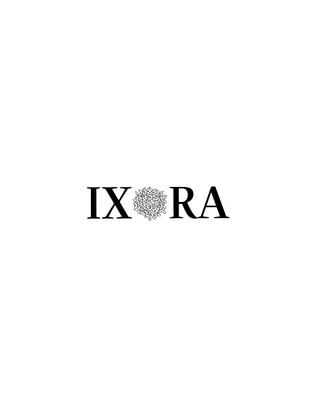 IxoraUT