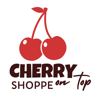 CherryOnTop