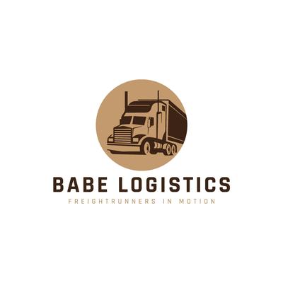 BABE LOGISTICS 
