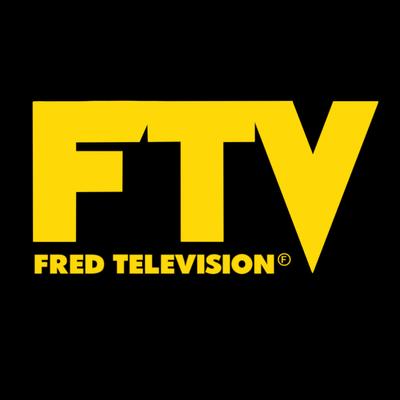 FredTv