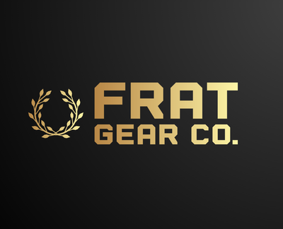 Frat Gear Co