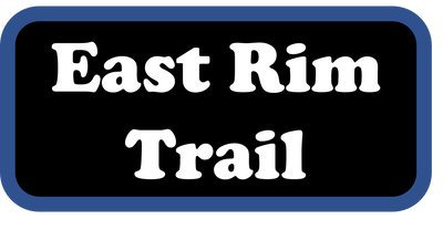 East Rim Trail